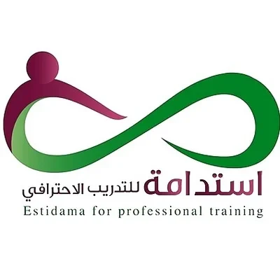 estidamaqa