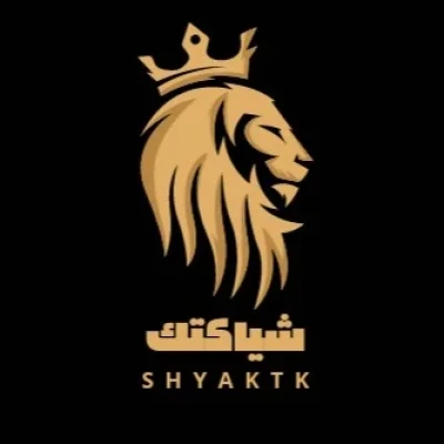 SHYAKTK | شياكتك