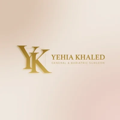 يحيى خالد