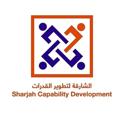 sharjahcd