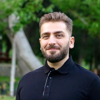 Abdurrahman Hasanoglu
