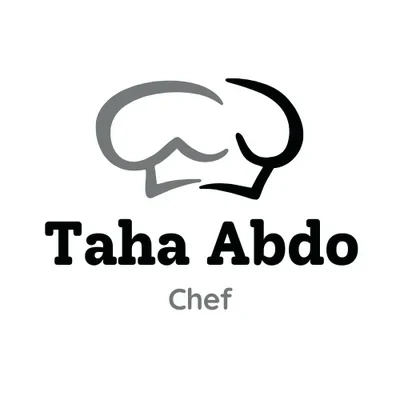 Taha Abdo