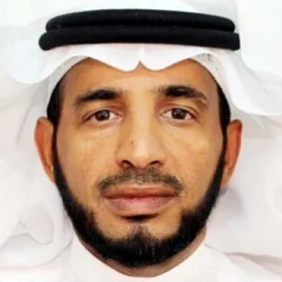 تركي الكراني