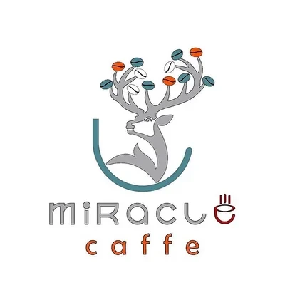 miracalecafe_sa