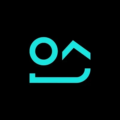 dok_designr