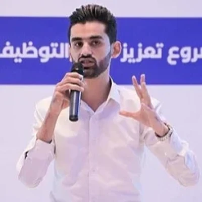 م. حسن الكحلوت