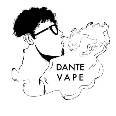 dante.vape