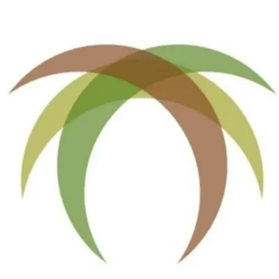 نخيل العرب