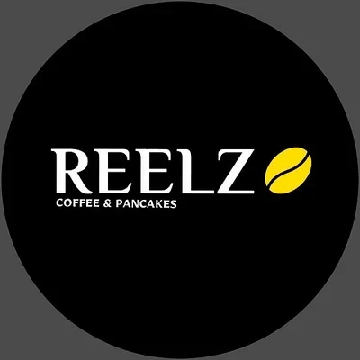 Reelz coffee - ريلز كافيه