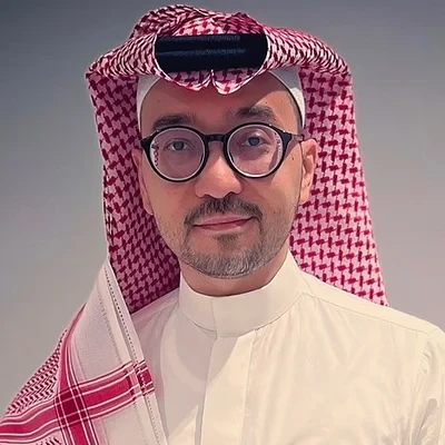HusamRezeig