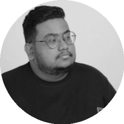 Faisal ALM | فيصل المحمّد