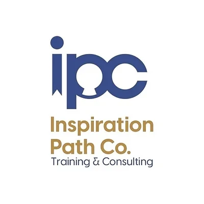 inspirpc