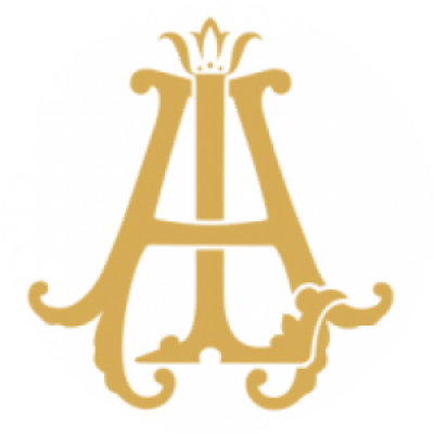 lasignatura