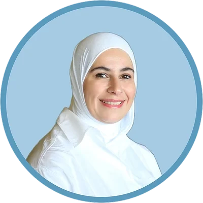 manalalmusallam