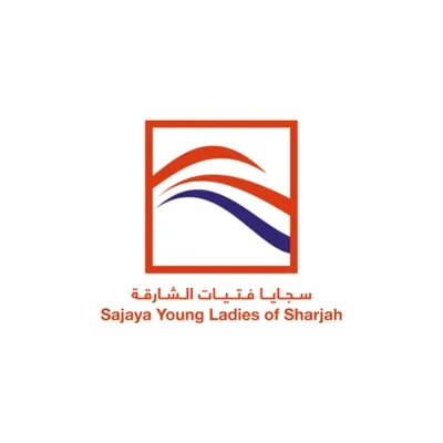 Sajaya_shj