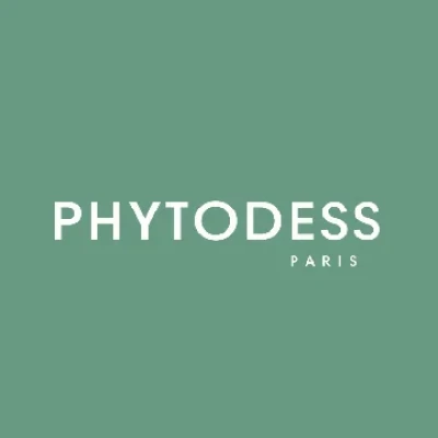 phytodess.kw