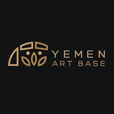 yemenartbase