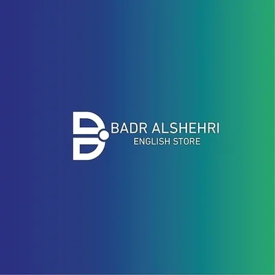 بدر الشهري