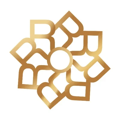 رمال الربوة العقارية