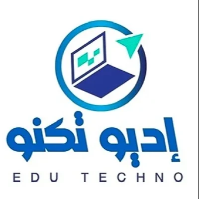 سعيد المخمري