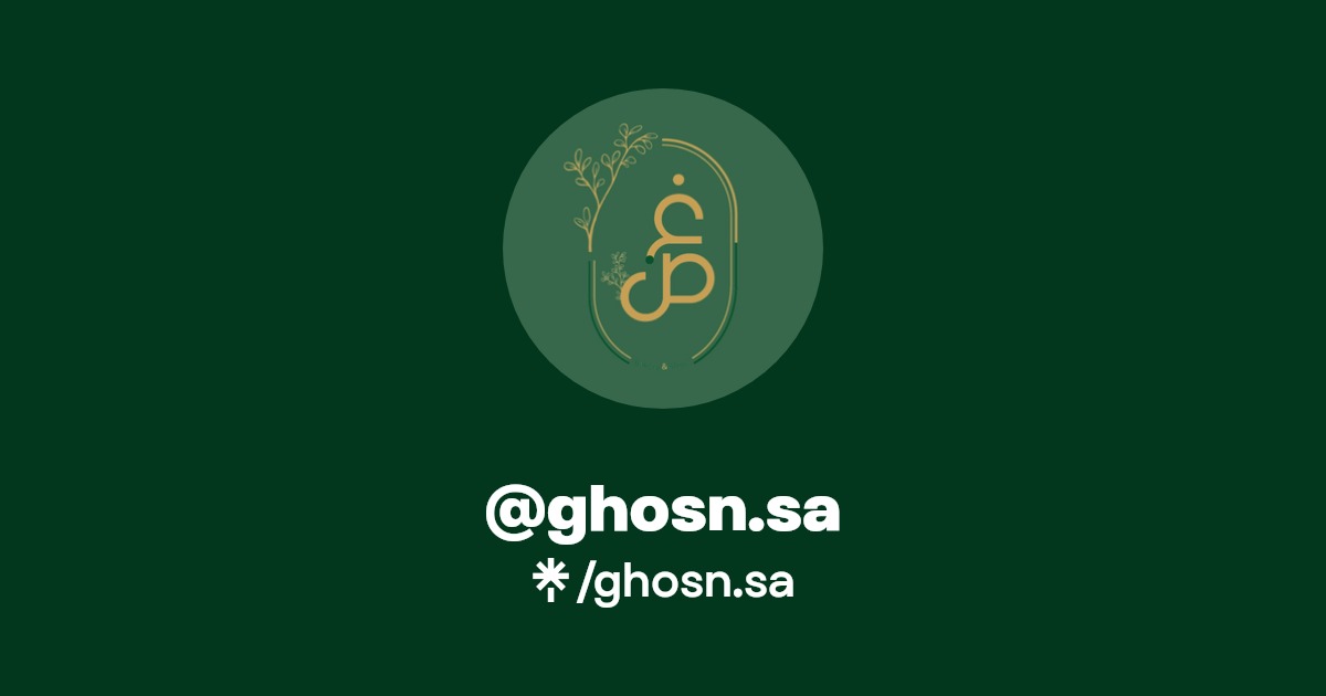 ghosn.sa