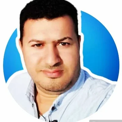 مقدم محتوي تقني هادف