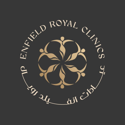 Enfeild Royal - انفيلد رويال