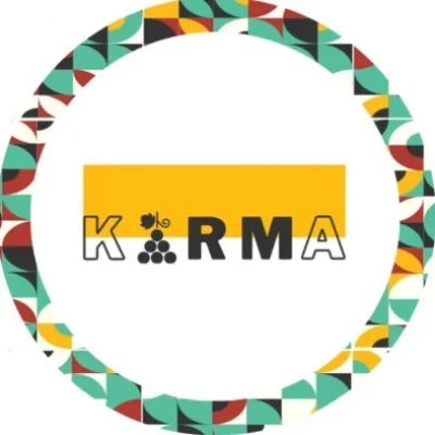 karmawrqanb