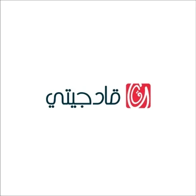 قادجيتي