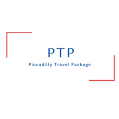 PTP Travel & Tourism company