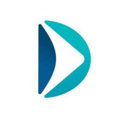 داول | Dawul