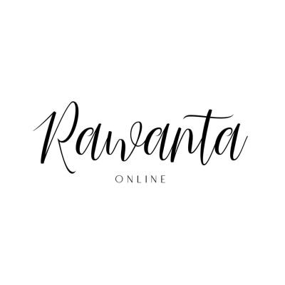 Rawanta online