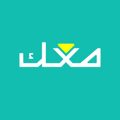 تطبيق معك