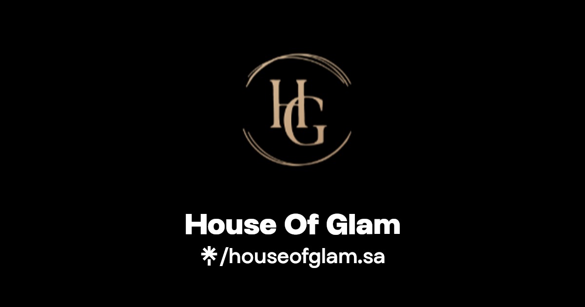 House Of Glam