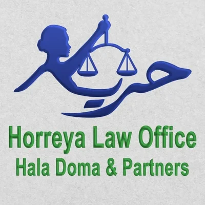 Horreya Law Office