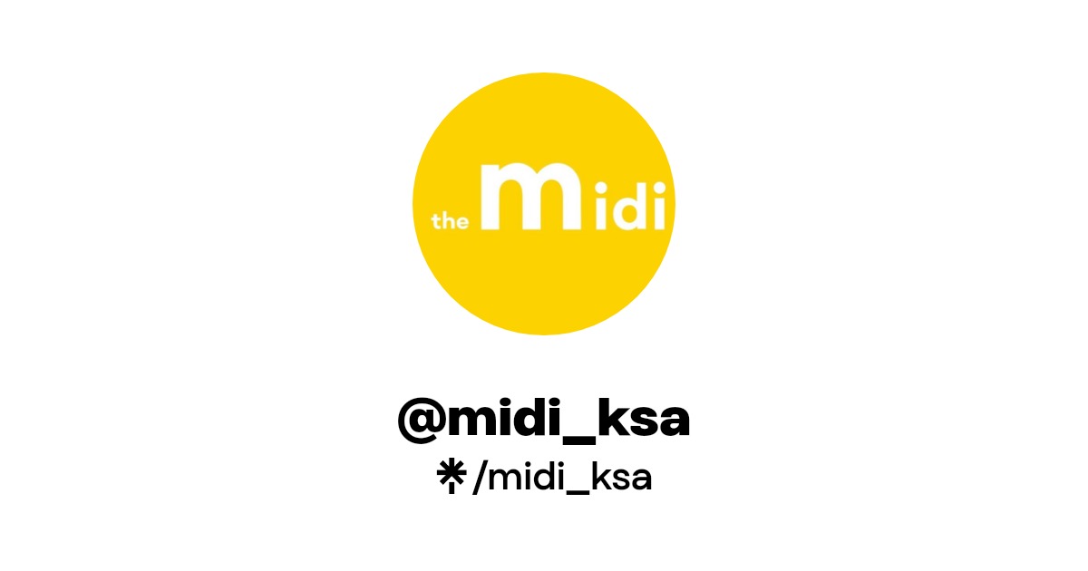midi_ksa