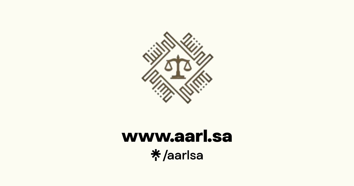 www.aarl.sa