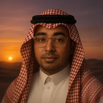 هاني بو ناصر