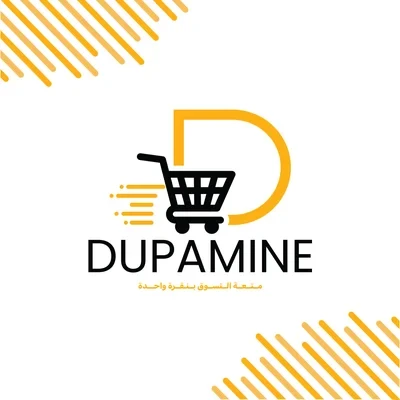 Dupamine store