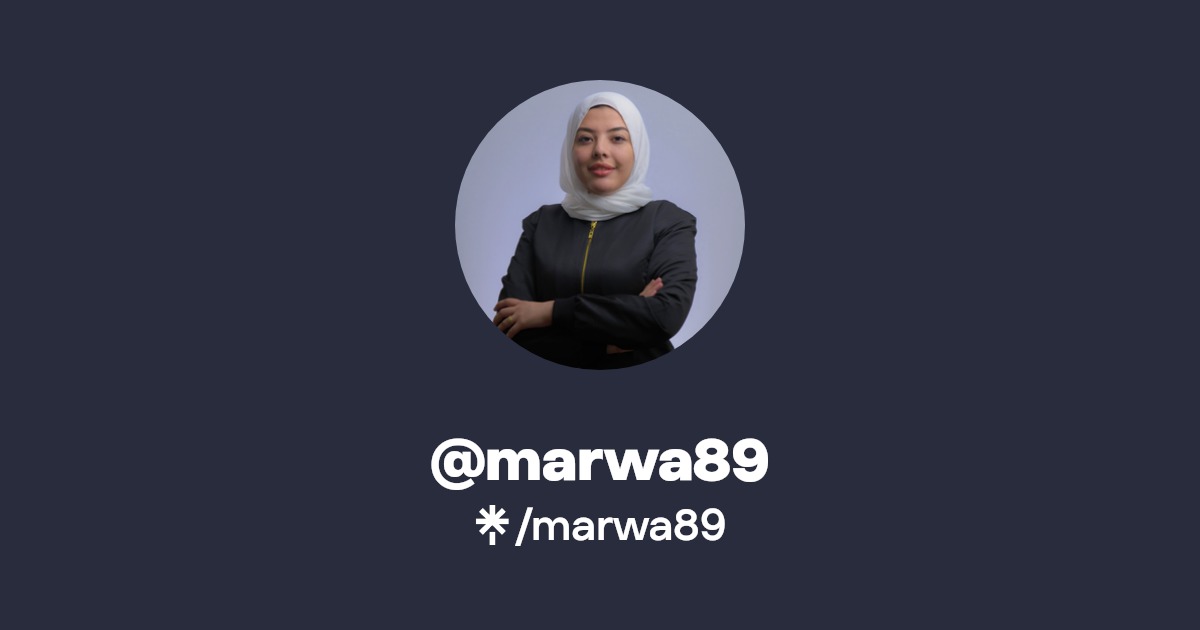 marwa89