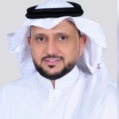 لقمان الأسهم فهد الودعاني