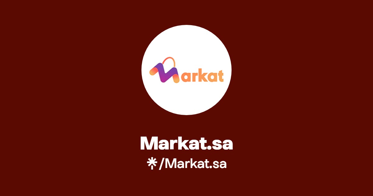 Markat.sa