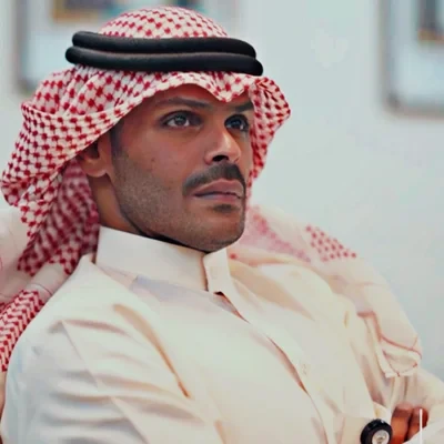 Dr. Khaled M Aldalk