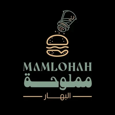mmlwhtalbhar