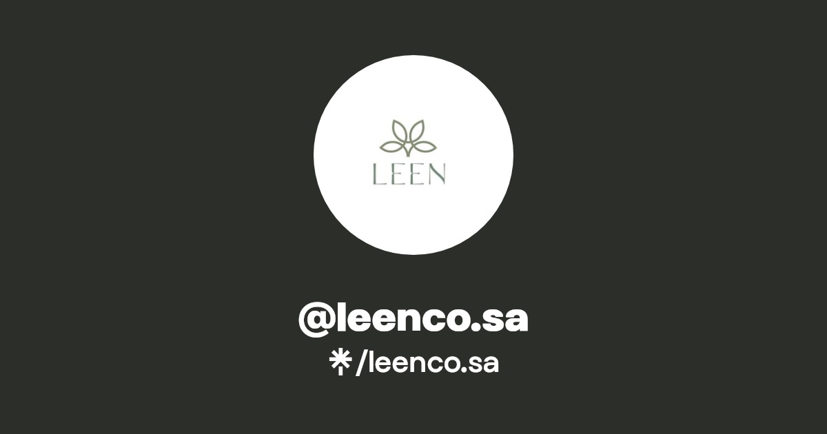 leenco.sa