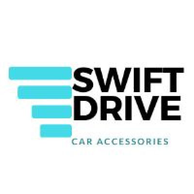 Swift Drive
