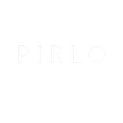 Pirlo