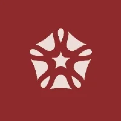 TYAM CAFE | تيام كافيه