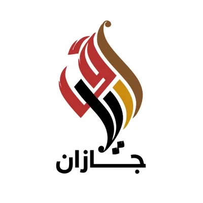 aryafjazan