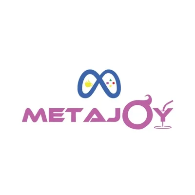 MetaJoy Café & GameLounge